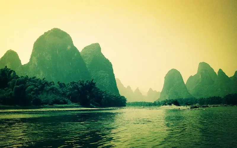 创新高端